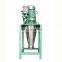 LPG-3000 High Speed Centrifugal Atomizer Mechanical Atomizer for Spray Dryer