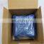 Hot Sale cheap plc controller Mitsubishi Melsec L series L26CPU L26CPU-P plc module price
