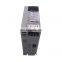Original Japan Mitsubishi melservo servo drive MR-J2-100A AC