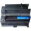 Germany original Siemens PLC programmable logic controller 6ES7214-1BE30-0XB0 SIMATIC S7 1200 CPU 1214C