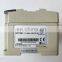 DVP20EX00R2 Fast delivery Taiwan low cost plc controller module cpu delta vfd DVP20EX00T2