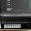 Large Stock Original China Delta PLC Controller ES2 Series Analog Expansion Module DVP04TC-E2