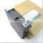 New Mitsubishi PLC CPU Module Q Series Q04UDVCPU in stock