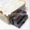 Original CC-LINK module output module PLC module AJ65SBTB1-8T