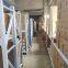 Shanghai Zicheng Electric has been stocking Siemens series products all the year round. Welcome to inquire