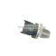 Excavator parts EC210B EC240B Fuel common rail pressure  switch sensor VOE20792328 20792328