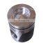 860118387  340-1004001 XCMG LW300K/LW300KN Wheel  Loader Yuchai  Piston Yuchai 6108  engine parts
