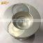 HIDROJET 6CH engine spare part piston 6CH(A) STD for sale