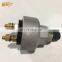 HIDROJET wheel loader spare part pressure switch 4120000760 for LG936 LG956 LG936L