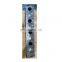 High performance V2203 cylinder head assy sales