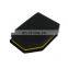 wholesale car air filter 0313AAM00521N for MAHINDRA XUV500 2.2 CRDe AWD