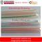 AUTOMATIC disposable drinking straw packing machine