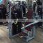 Gym fitness equipment ASJ-A004 Delt machine from China factory