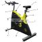 Commercial Sport Machine 2021 commercial gym fitness equipment cardio machine exercise bike D07 Exercise bike Adjustable Bike