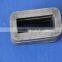 Top rated Magnetic core Permalloy 80 in electronic and block application
