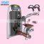 Powerful Pin Load Strength Gym Equipment/Weight Plate/Health Care Products AN22 Total Abdominal Material Rowing Machines Smith