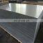 1060 3003 5083 aluminum sheet plate for decorative
