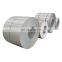 Hot Rolled Stainless Steel Coil 201 202 304 310S 309S 316 409 2205 2B BA Hairline Mirror Coil/Strip/Sheet/Slate/Circle