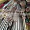Customized size ss round rod 304 304l 316 316l 321 stainless steel round bar 8mm
