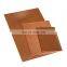 Trade Assurance C12000 C11000 C12200 Laser Cutting Copper Sheet