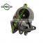 2834301 2834302 HE221W turbocharger for sale