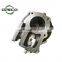 B6-60 Ti FE6TA FE6TC GT3576DL турбокомпрессор 702172-5012S 702172-0010 702172-0012 702172-12 14201-Z5905 14201Z5905