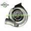 TF08L turbocharger 49134-01507 114400-3864 4913401509 4913401506 4913401507 49134-01507