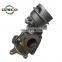 For Lincoln 3.5T turbocharger 790317 790318 790317-5003 790317-0003 AA5E-9G438-GD AA5E9G438GD GT1549SL 790317-0006 790318-0008