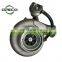 For Dongfeng 340 Truck L360 turbocharger HX40W 3783603 4045076 3785222