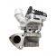 GTB1752VLK Turbo 780502 28231-2F100 282312f100 для Kia Sedona 2.2 CRDi Turbo