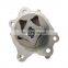 15100-97401 15100-23020    Oil Pump FOR TOYOTA  AVANZA K3-DE 1999-2008