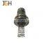 LCV-32-E-05 LCV-16/20/25/32/40/50/63-B/D/E-05/20/50  Taiwan JGH  Logical Valve Hydraulic valve