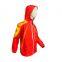 men's jacket coats waterproof jackets eu plus size 2xl 3xl 4xl 5xl jackets clothing for men jackets leather jackets for ladies designer jackets for men