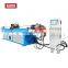 2D NC 3D CNC Hydraulic Fully Auto Steel Pipe Tube Bending Machine