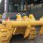 SHANTUI 160HP Extended track type bulldozer SD16E for Southeast Asia