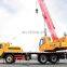 China Brand New 25 ton hydraulic other cranes crane truck for sale STC250