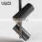HUAYI Adjustable Commercial Ceiling Grille Light 12w 16w 20w 3w 5w 7w 10w Magnetic LED Track Lamp