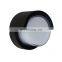 Factory Sale IP65 12W External SpotLights Wall Lighting