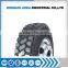 China famous brand Doublestar truck tyre 11R22.5