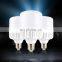 SMD2835 E27 B22 LED Bulb Light 5W 7W 9W 12W 15W 18W Indoor Bulb LED Light Lamp