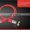 Wholesale Price GPU Pcie 009S PCBA 1X to 16X PCIE 3.0 Extender cheap Expansion Card