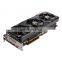 Graphics Card Geforce RTX 3090 3080 3070 3060 TI 12GB Video Card