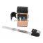 Smart Rfid BLE Padlock Gps Gsm Sim 4g Seal Container Locks Tracker Padlock