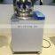 BIOBASE China high quality BKQ-Z100I Laboratory Hospital Lab Equipment Sterilizer Vertical Autoclave