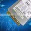 Hot Sale Switching Power Supply 1800w 80plus Server Power Supply