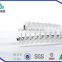 PBT Coffee Cleaning Brush Manufacturer