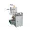 Automatic  Tomato Paste Sauce drinking water Sachet  Filling Packing Machine