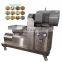 Your Best Choice Wood Biomass Briquette Machine Wood Briquette Machine