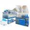 dry ice blasting dry ice cleaning machine dry ice blaster for sale