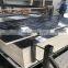 Best Price 4x8 1250x2500 18mm 21mm Shuttering Plywood Price